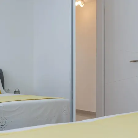 Luxury With Terrace Castel * Kastela